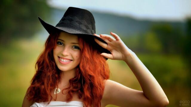 МИХАИЛ ОСИПОВ  - ТАНЕЧКА