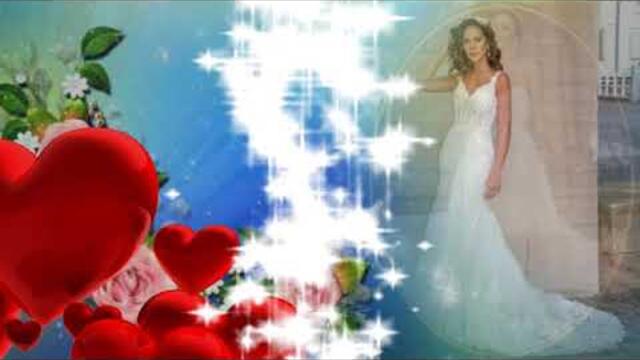 👍МОДА 2022👍