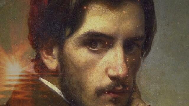 АЛЕКСАНДР ХАРЧИКОВ   -   АХ, ЗАЧЕМ ЭТА НОЧЬ...