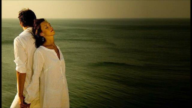 Андрей Фелер  -  Ведь ты одна в моей судьбе