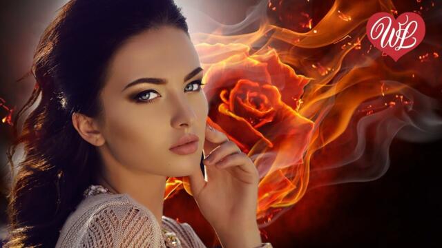 Стас Михайлов   -    ОДНОЙ ТЕБЕ