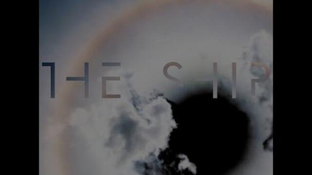 Brian Eno ‎– The Ship (2016) [FULL ALBUM]  (Includes Bonus Track for Japan)
