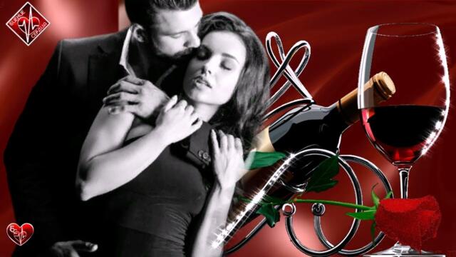 Александр Закшевский – Бокал игристого вина