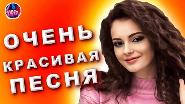 Виктор Могилатов  -  От разлуки до встречи