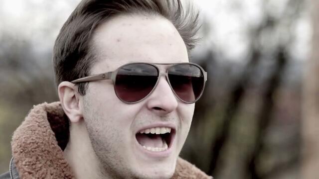 Феникс - 100 Години Самота (Official Video)