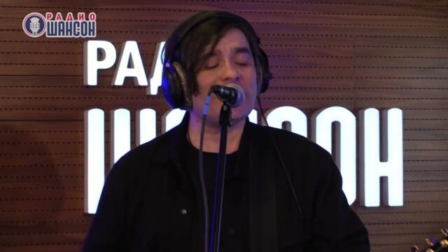 Ключевая - Шукшинка