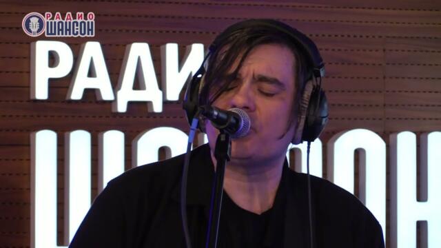 Ключевая - Свеча