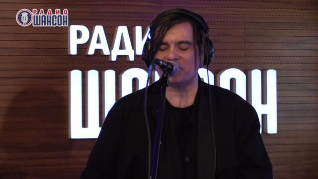 Ключевая - Время