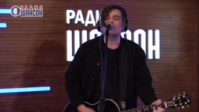 Ключевая - Переживем