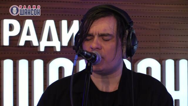 Ключевая - Детям