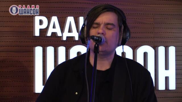 Ключевая - Уметь прощать