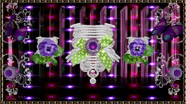 Бесплатные стили BluffTitler  Музыка Сергей Чекалин