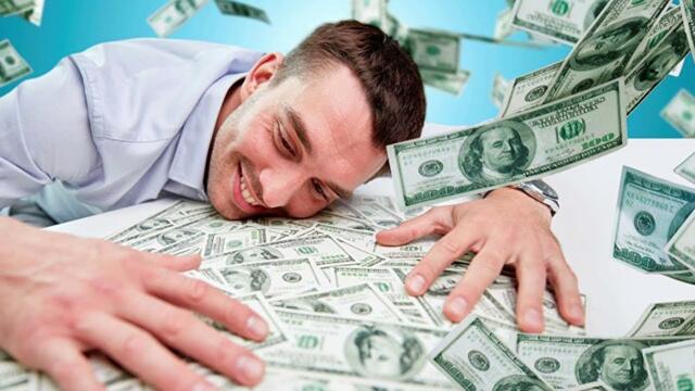 ОЛЬГА ГРОГАН  -   "Экономь!"