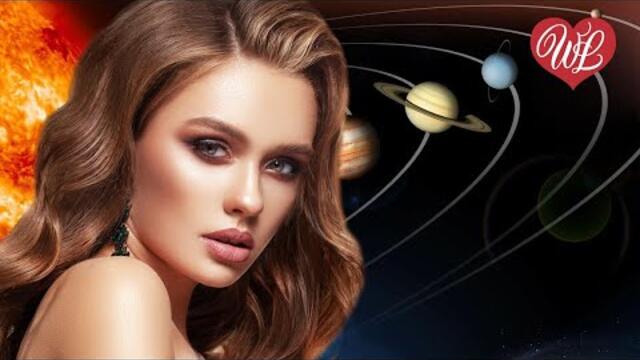 Сергей Росси, Сергей Войтенко   -  ДРУГ