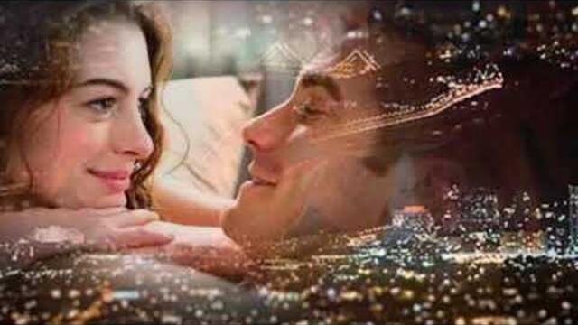 Анатолий Кулагин  -  ТАЙНЫ ЛЮБВИ