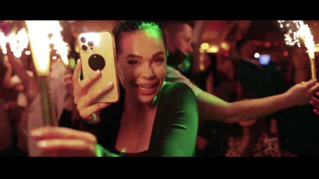 Гагик Езакян "Любимая"