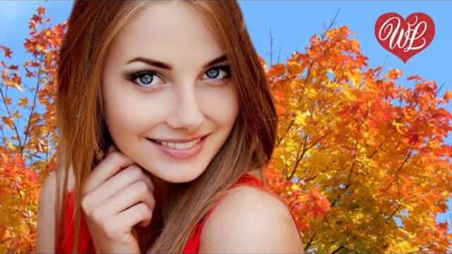 Михаил Шуфутинский  -  ОНА БЫЛА СОВСЕМ ДЕВЧОНКОЙ