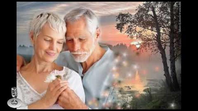 Женщина серебрянного века