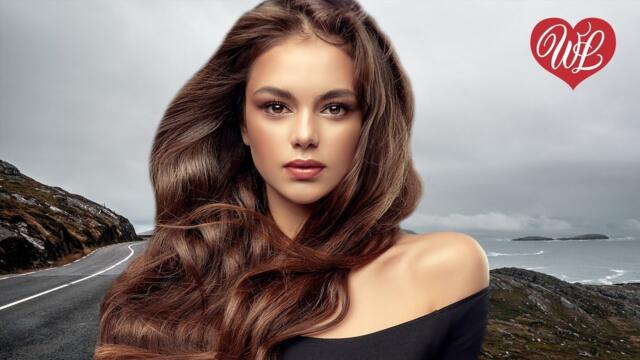 Александр Маршал   -   ДОРОГА