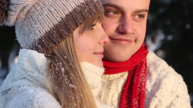 Гр. Мы из 90-х  -  РОССЫПЬ СНЕЖНАЯ