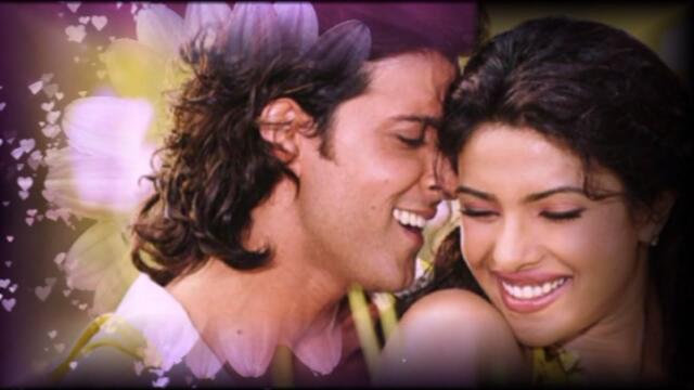 Вадим Гурьев    -    Лучше всех на свете