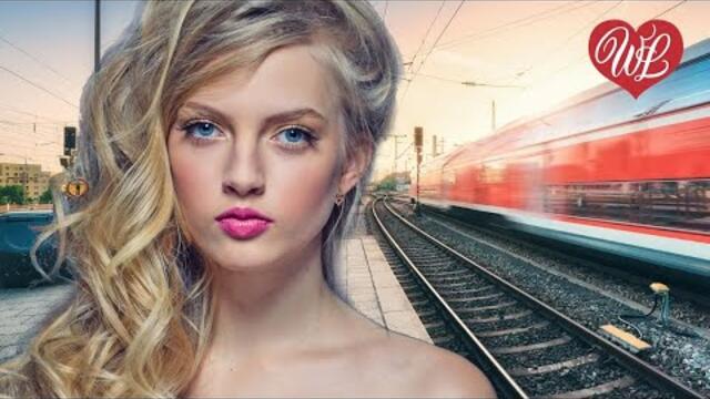 Лера Огонек  -  ЛЕРА ПЛЮС ВИТЯ