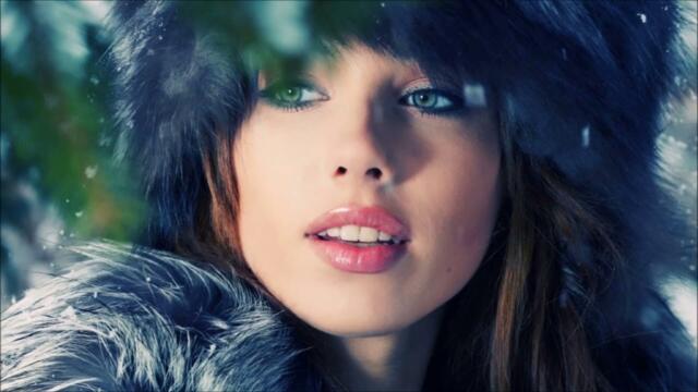 Алексей Вечеров - Ты Мне Нужна