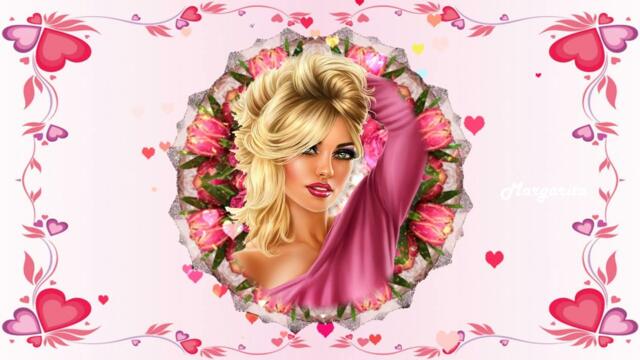 Аркадий Кобяков   -   Встретились мы снова с тобой Ты уже не та и я другой