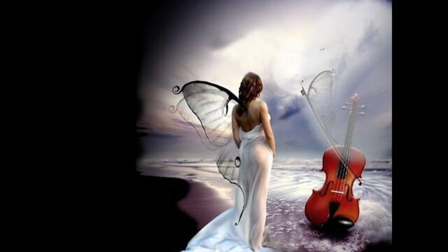 Все приходящее,музыка вечна-музыка Александр Сумин