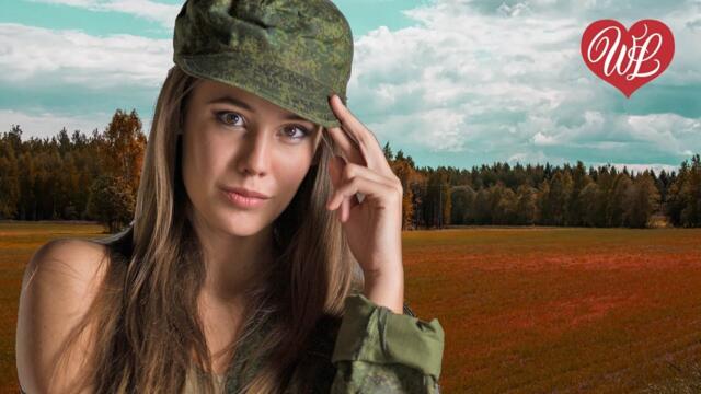 Аскер Седой   -   САМОКРУТКА