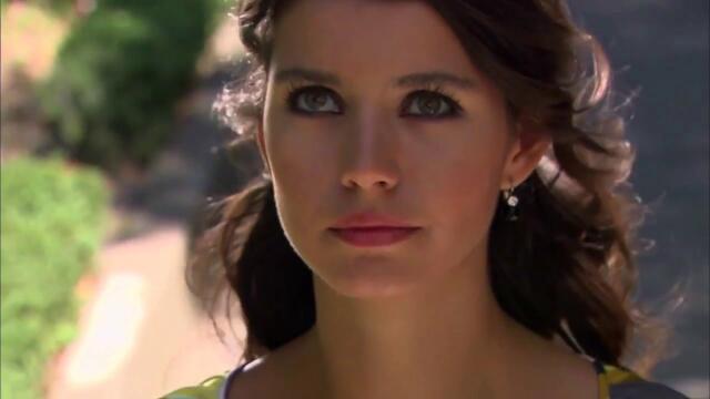 СВЕТЛАНА АБРАМОВА  -  ТЫ ЛЮБОВЬ МОЯ!