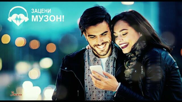 АЛЕКСЕЙ НОВИКОВ - КАЧЕЛИ