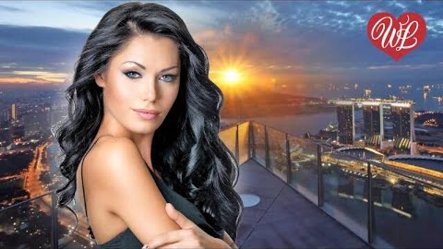 Сергей Пенкин  -  НЕ СПЕШИ УЙТИ