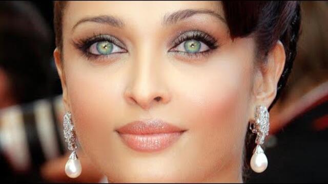 Зура Ханукаев /  ДО СЛЕЗ ПЕСНЯ ГРЕМЕЛА НА ВСЕ СТРАНЫ !!!