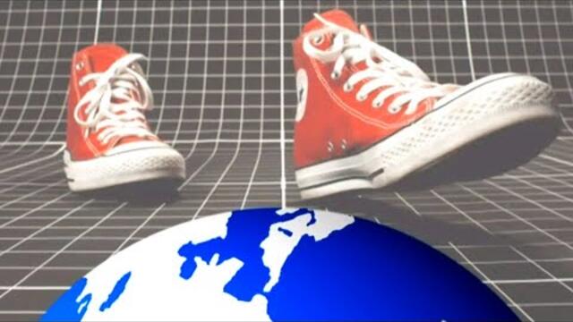 Валерий Власов   -   Одиннадцатый Маршрут