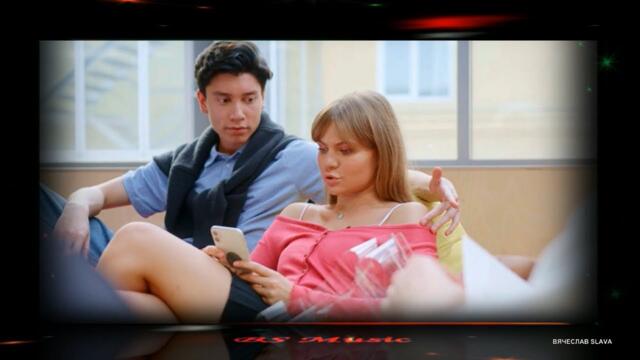 Евгений Замятин - В поисках любви...