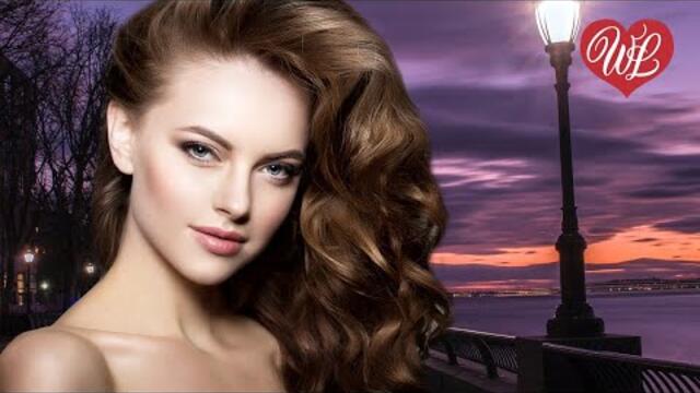 Михаил Круг и Вика Цыганова    -    ДВЕ СУДЬБЫ