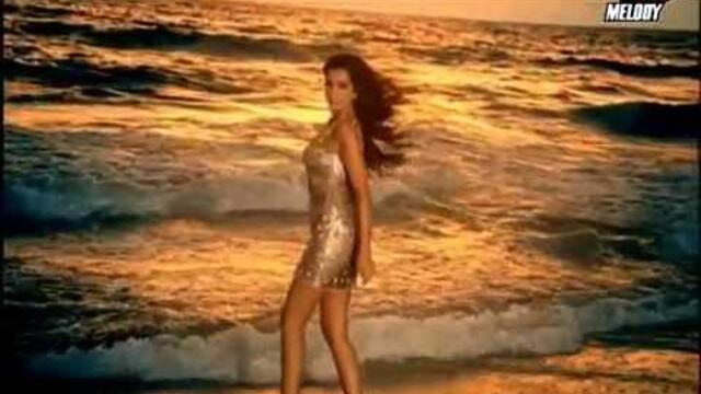 Shiraz  Ft. Adam Clay - Sahhart 3youni