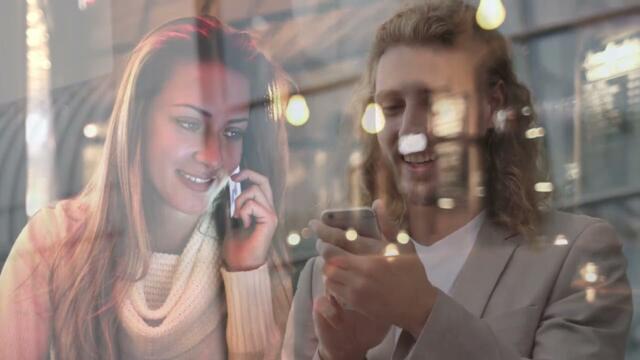 СВЕТА ЛАНИКА  -  АХ, ТЫ ЛАСКОВЫЙ МОЙ...