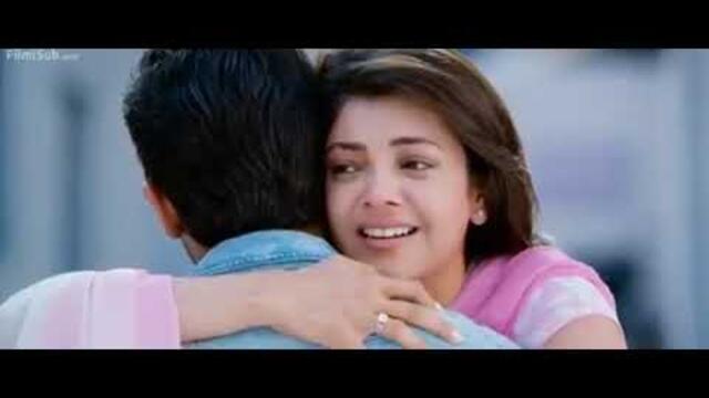 кой е той бг субтитри