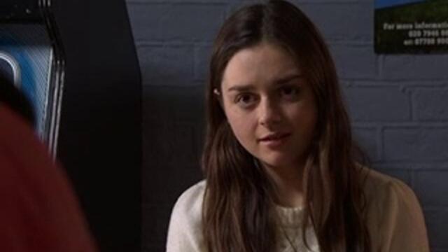 Eastenders 28th January 2022 Full Episode || Eastenders Friday 28th January 2022 || Eastenders January 28, 2022 || Eastenders 28-01-2022 || Eastenders