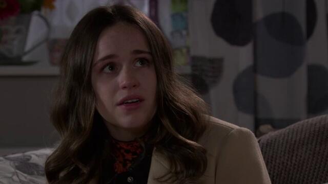 Coronation Street 28th January 2022 | Coronation Street 28-1-2022 | Coronation Street Friday 28th January 2022