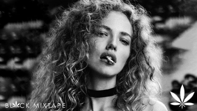 Deep Feelings Mix - Deep House, Vocal House, Nu Disco, Chillout #1