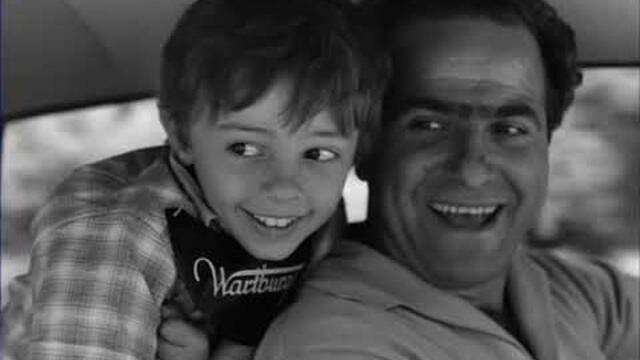 Рицар без броня  филм 1966