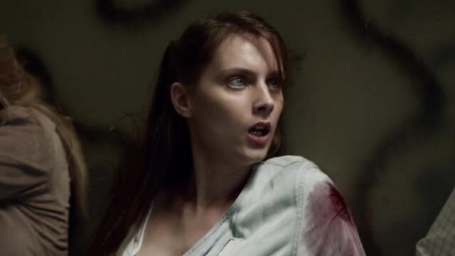 ФИЛЬМ БОЕВИК! НЕ ЗАСНУВШИЙ И ОСТАВШИЙСЯ В ЖИВЫХ – ПОБЕДИТЕЛЬ! Бессонница! 1-4 СЕРИИ! Русский фильм