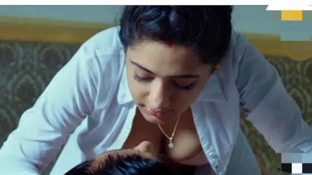 Yaad Aa Raha Hai Dance Mix (RM.Music production) SK DJ