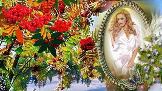 Мода 2022! Халаты !