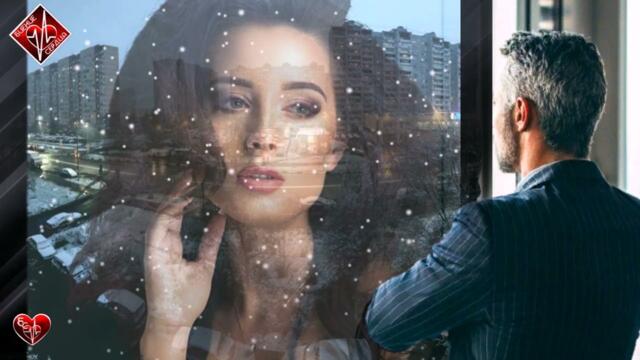 Аркадий Дар – Снег