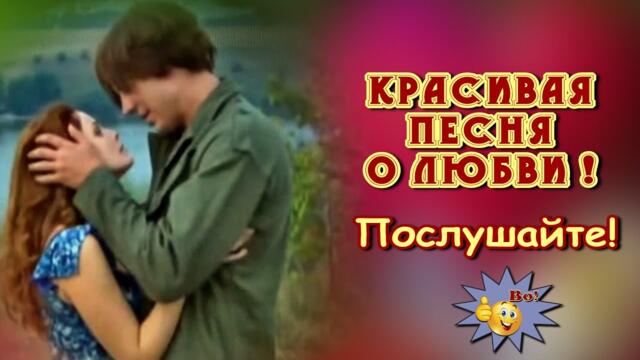 Анатолий Кулагин  -  Давай убежим