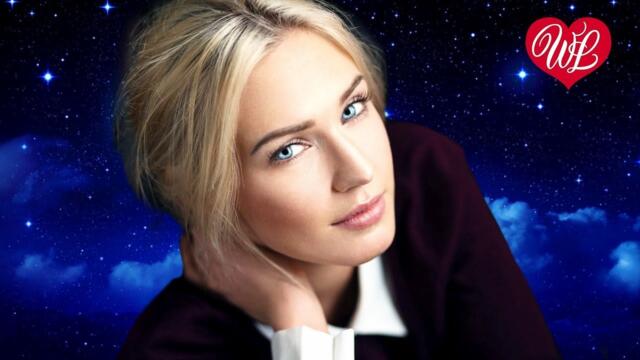 Дана Лахова, Robert    -    ОТПУСТИ МЕНЯ